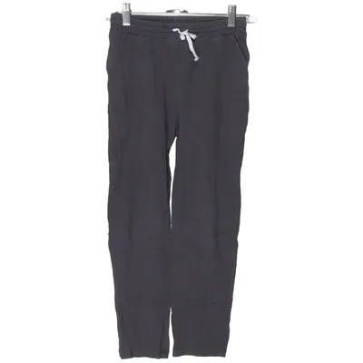 Pyjamasbyxor (Grå) från Gray Label