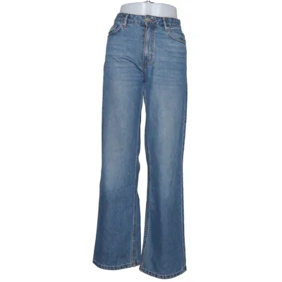 Jeans (Enbree) fra Envii Økologisk bomuld