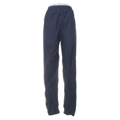 Outdoor pants (Blue) from JEANTEX Polyamide
