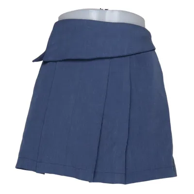 Kjol (6820063) från Oniyigo Elastan, Polyester, Viskos