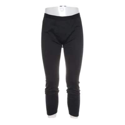 Långkalsonger (Svart) från Marmot Polyester