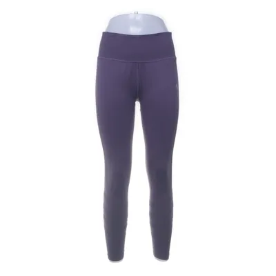 Sportleggings (Lila) van Oceans Apart Elastaan, Polyamide