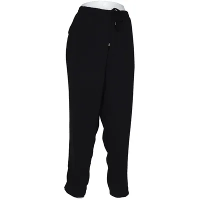 Byxor (Svart) från Katies Polyester