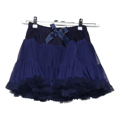 Tule rok (Bella In The Box) van Molo Polyester