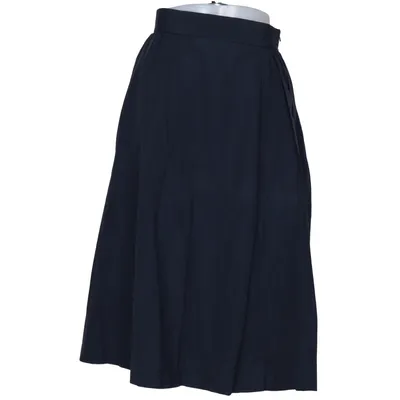 Skirt (Blue) from Holly & Whyte by Lindex