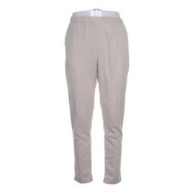 Pantalon (DAZ/JAY SLIM MELANGE PANT) de Daily Aesthetikz Élasthane, Polyester, Viscose