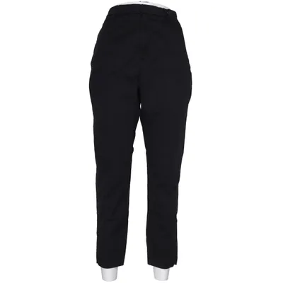Pantalon (Noir) de Hope