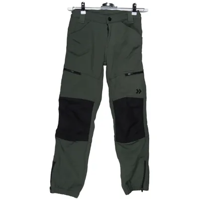 Täckbyxor (HALDE) från Lager 157 Elastan, Polyester