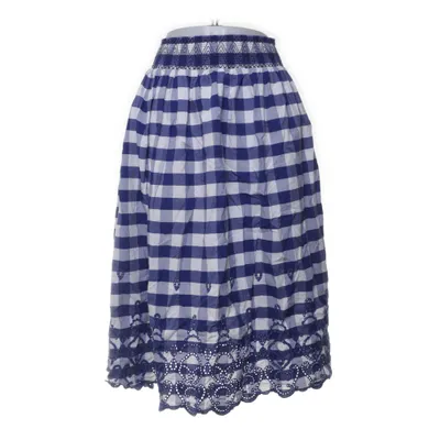 Zara Woman second hand | Shop second hand online easily on