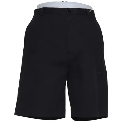 Shorts (Svart) från Séfr