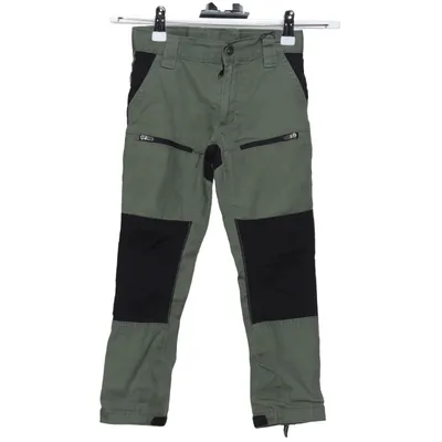 Friluftsbyxor (KIRUHA) från Funk by Lager 157 Bomull, Elastan, Polyester