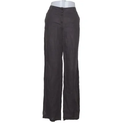 Pantalon (Marron) de Marella Lin