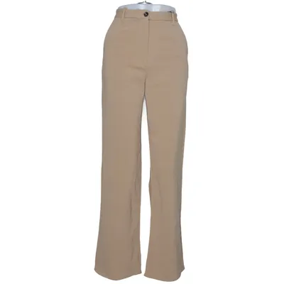 Chino (Beige) von Nine:inthe:morning Elasthan, Polyester, Viskose
