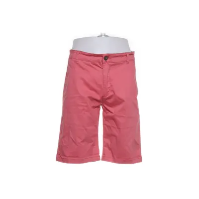 Shorts (Röd) från Tailored Originals