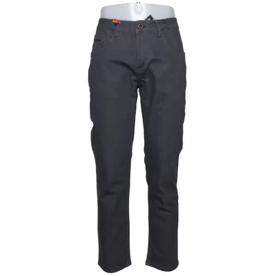 Jeans (Twilight) från Wam Denim Bomull, Elastan