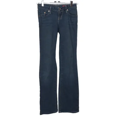 Jeans (Blue) from Seven7