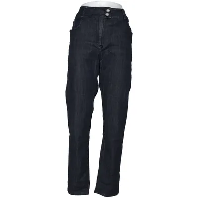 Jeans (Blue) from Claire Jeans Cotton, Elastane