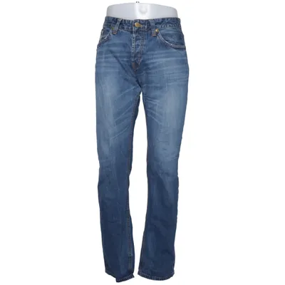 Jeans (Hollywood) from LTB