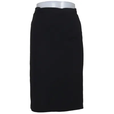 Rok (Zwart) van Generous by Lindex