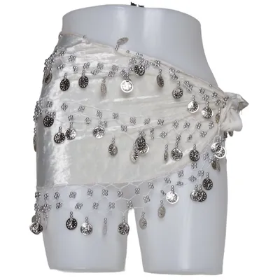 Sarong (Vit)