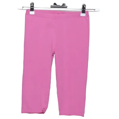 Driekwart broek (Roze) van TCM Organisch katoen