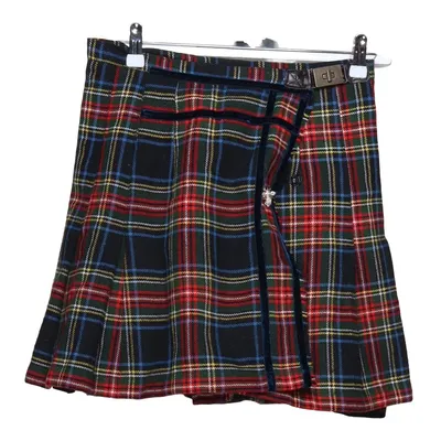 Kilt (Multicolore) de Wolle