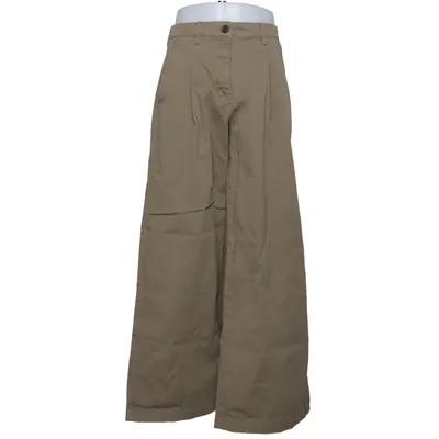 Culottes (Beige) fra Windsor