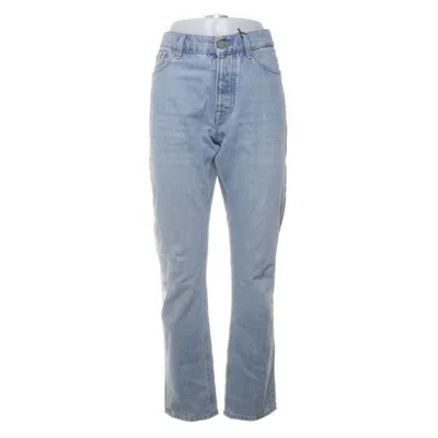 Jeans (Blå) från A Day's March Bomull