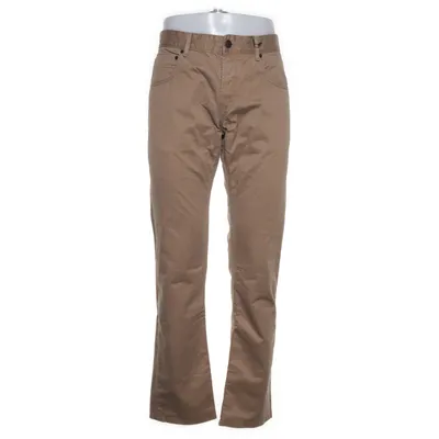 Chinos (Brun) från Blue Ridge