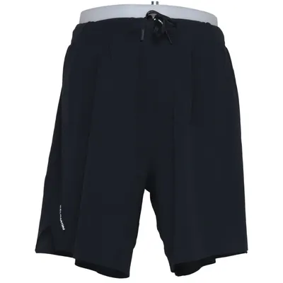 Short de sport (Noir) de Salomon