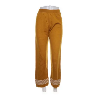 Pajama pants (Yellow) from Stylo