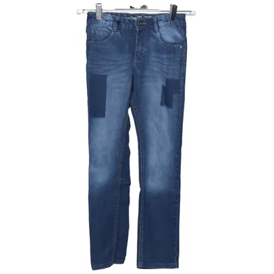 Jeans (Blue) from Pepperts