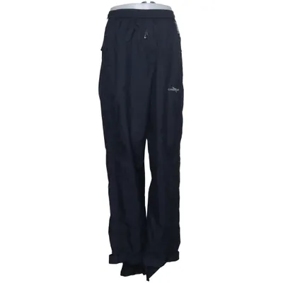 Pantalon imperméable (Noir) de Chervo Polyester