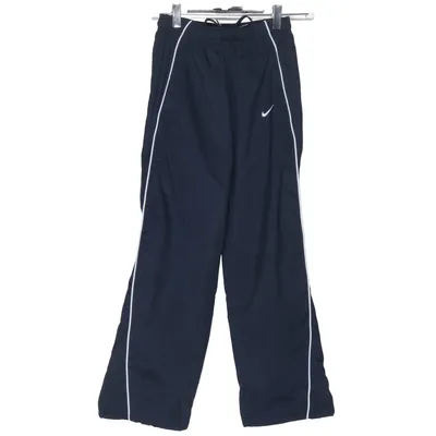 Træningsbukser (Blå) fra Nike