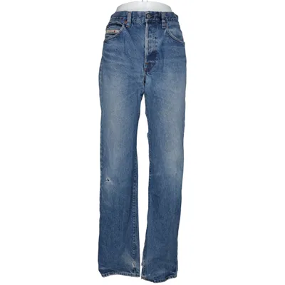 Jeans (Blå) från Diesel