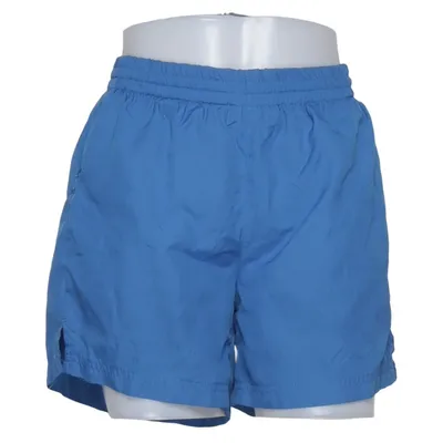 Badeshorts (Blau) von Asics