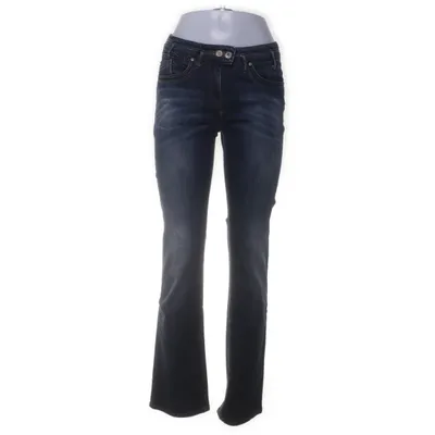 Patrice Breal second hand | Shop second hand online easily
