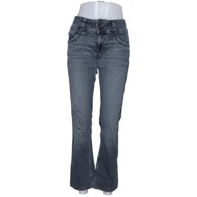 Spijkerbroek (Gen) van Pepe Jeans