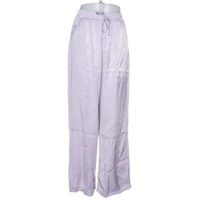 Palazzo pants (Purple) from KiWi Saint-Tropez Viscose