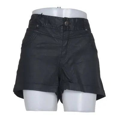 Short (Bnt) de DDP Coton, Élasthane