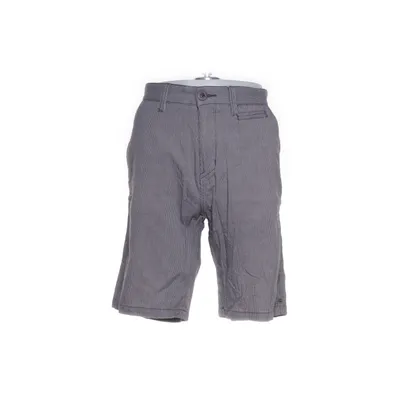 Shorts (Grå) från Billabong Bomull