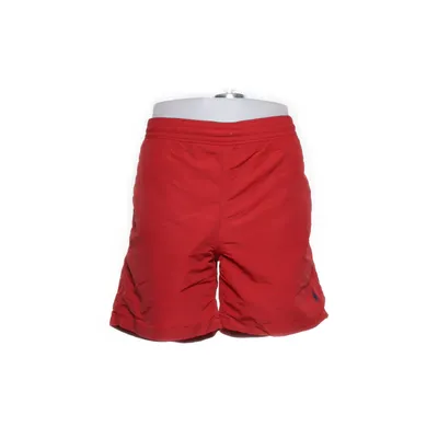 Swim shorts (Red) from Polo Ralph Lauren Nylon, Polyester