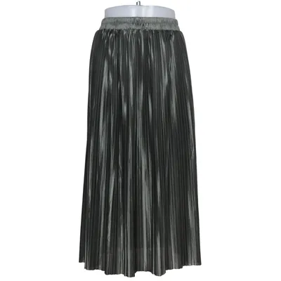 Jupe (Vert) de Madison Polyester