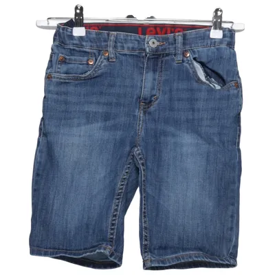 Jeansshorts (511) från Levi Strauss & Co