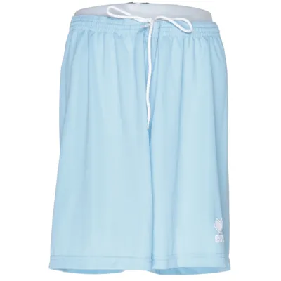 Träningsshorts (Blå) från Errea