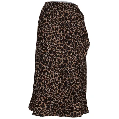 Kjol (PIGALLE) från Pigalle Polyester