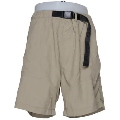 Shorts (Beige) from Levi Strauss & Co Polyamide