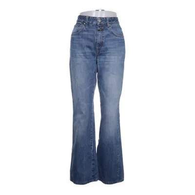 Jeans (Blue) from Closed Cotton