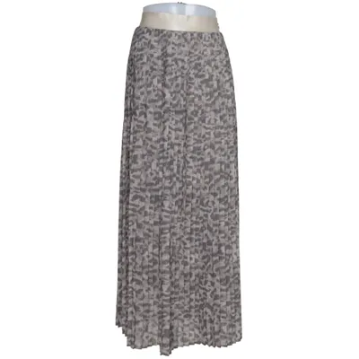 Maxi skirt (Dallas) from Sportalm Elastane, Polyester