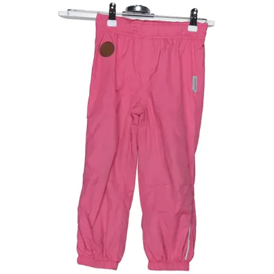 Friluftsbyxor (S5047) från Jonathan Polyester, Polyuretan